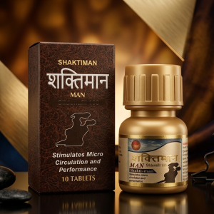 শক্তিমান ১বক্স ১০ পিস