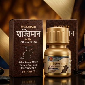 শক্তিমান ২বক্স ২০ পিস